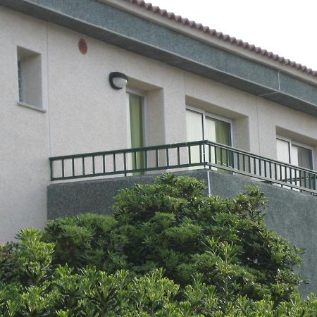 Tranquilo Apartamento Con Preciosa Cala En La Puerta Ciutadella  Luaran gambar