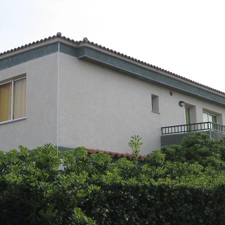 Tranquilo Apartamento Con Preciosa Cala En La Puerta Ciutadella  Luaran gambar